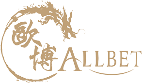 欧博abg - 欧博官网 - 欧博官方网站